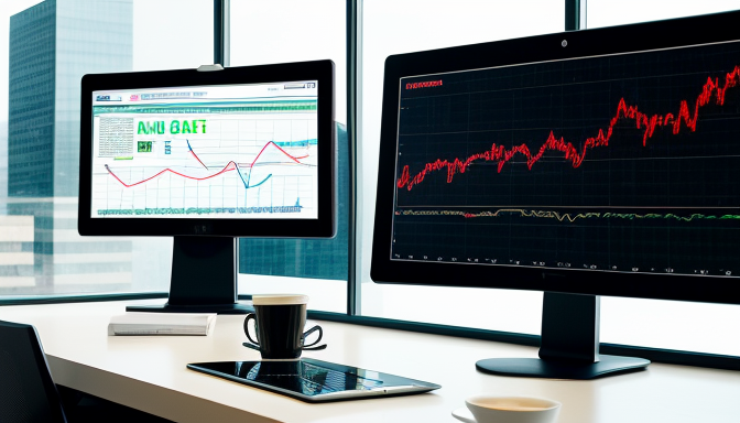 Kredi Planlarının Geleceği