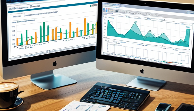 Kredi Türleri ve Seçim Kriterleri