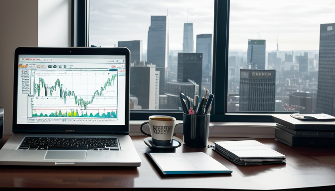 Piyasa Koşullarına Uygun Kredi Stratejileri