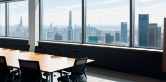 Kurumsal Sosyal Sorumluluk Projelerinde Kredi Kullanımı Kurumsal Sosyal Sorumluluk Projelerinde Kredi Kullanımı