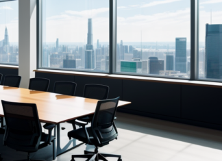 Kurumsal Sosyal Sorumluluk Projelerinde Kredi Kullanımı Kurumsal Sosyal Sorumluluk Projelerinde Kredi Kullanımı