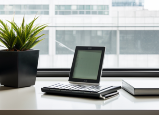 Kuveyt Türk Katılım Bankası Faizsiz Kredi Seçenekleri ve Oranları Kuveyt Türk Katılım Bankası Faizsiz Kredi Seçenekleri ve Oranları