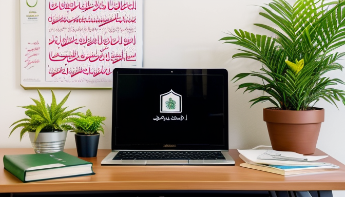 Faizsiz Bankacılık Nedir?