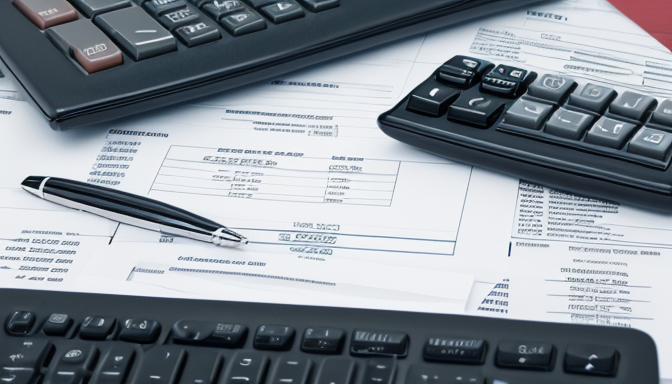 Kuveyt Türk Kredi Oranları