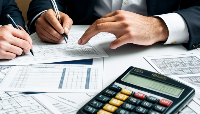 Kuveyt Türk Katılım Bankası Hakkında