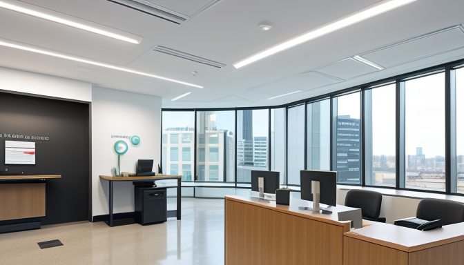 İhtiyaç Kredisi Seçenekleri