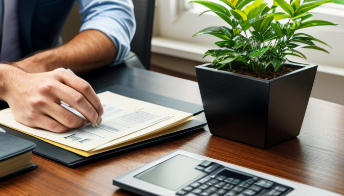 Faizsiz Kredinin Avantajları