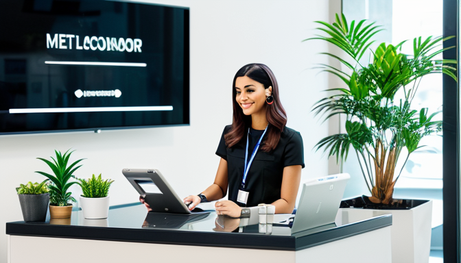 Kuveyt Türk Müşteri Hizmetleri