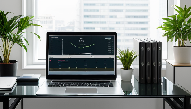 Faizsiz Kredi Nedir?