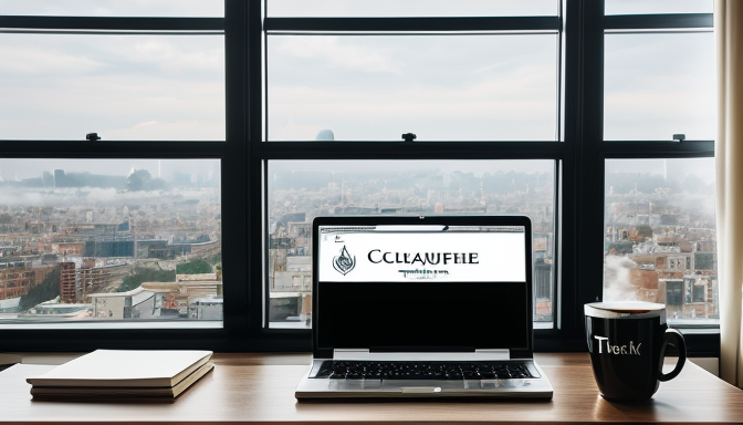 Kuveyt Türk Katılım Bankası Kredi Başvuru Süreci