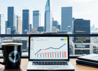 Kuveyt Türk Katılım Hesaplarının Kar Payı Oranları ve Getirileri Kuveyt Türk Katılım Hesaplarının Kar Payı Oranları ve Getirileri