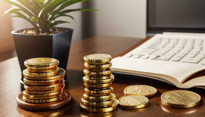 Kuveyt Türk Katılım Hesapları Nedir?