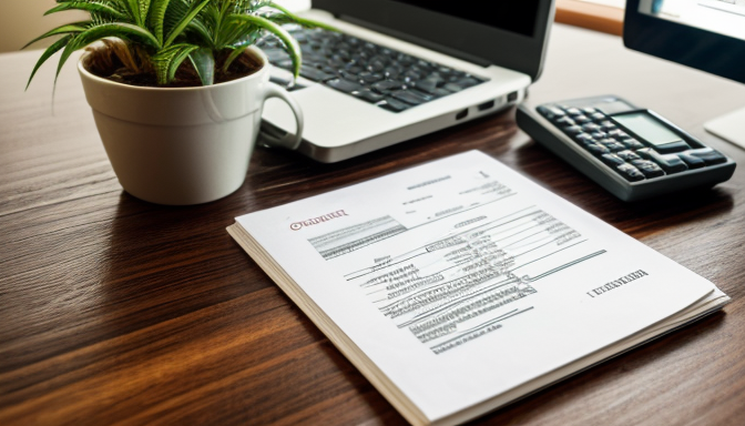 Katılım Hesapları ile Tasarruf Yapmanın Yolları