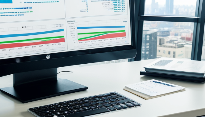 Kuveyt Türk Katılım Hesapları Hakkında Sık Sorulan Sorular