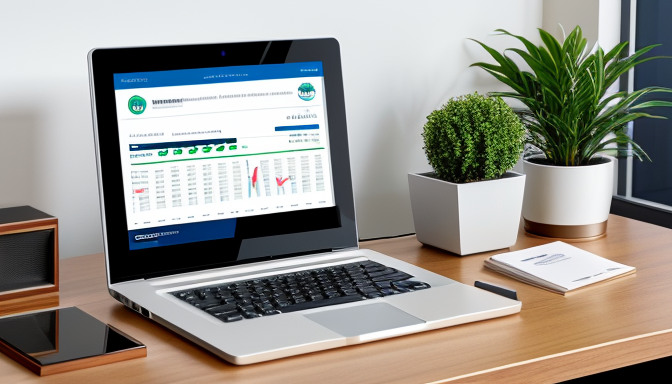 Sonuç: Kuveyt Türk Katılım Hesaplarının Önemi