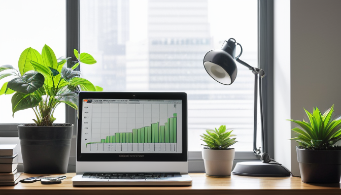 Kar Payı Oranları Nasıl Belirlenir?