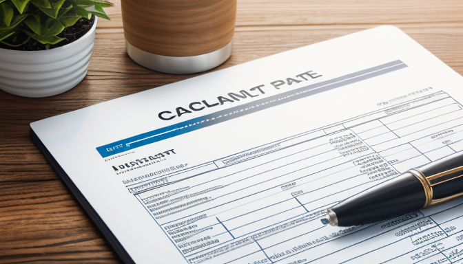 Kuveyt Türk Katılım Hesaplarının Avantajları