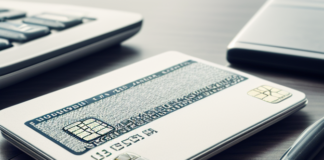 Kuveyt Türk Kredi Kartı Finansman Ücretleri ve Avantajları Kuveyt Türk Kredi Kartı Finansman Ücretleri ve Avantajları