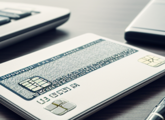 Kuveyt Türk Kredi Kartı Finansman Ücretleri ve Avantajları Kuveyt Türk Kredi Kartı Finansman Ücretleri ve Avantajları