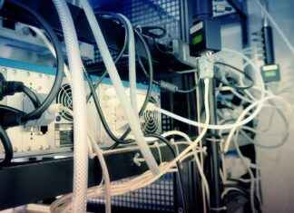 Lastik Teknisyeni Maaşları ve Bakım Onarım Hizmetleri Lastik Teknisyeni Maaşları ve Bakım Onarım Hizmetleri