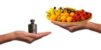 Lent Optisyeni Maaşı: Göz Sağlığı ve Lens Üretimi Lent Optisyeni Maaşı: Göz Sağlığı ve Lens Üretimi