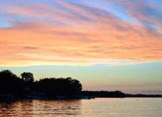 Limnoloji Uzmanı Maaşı: Tatlı Su Ekosistemleri ve Göl Bilimi Araştırmaları Limnoloji Uzmanı Maaşı: Tatlı Su Ekosistemleri ve Göl Bilimi Araştırmaları