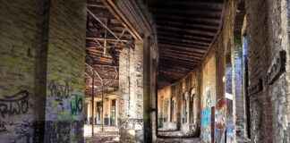 Lojistik Uzmanı Maaşı: Tedarik Zinciri Yönetimi ve Depo Operasyonları Lojistik Uzmanı Maaşı: Tedarik Zinciri Yönetimi ve Depo Operasyonları