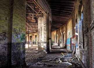 Lojistik Uzmanı Maaşı: Tedarik Zinciri Yönetimi ve Depo Operasyonları Lojistik Uzmanı Maaşı: Tedarik Zinciri Yönetimi ve Depo Operasyonları