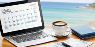 Memurlar için Borçlanmadan Tatil Planlaması Nasıl Yapılır? Memurlar için Borçlanmadan Tatil Planlaması Nasıl Yapılır?