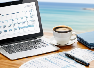 Memurlar için Borçlanmadan Tatil Planlaması Nasıl Yapılır? Memurlar için Borçlanmadan Tatil Planlaması Nasıl Yapılır?