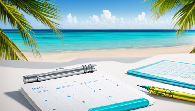 Memurlar için Borçlanmadan Tatil Planlaması Nasıl Yapılır? 1 Borçlanma Nedir ve Neden Önemlidir?