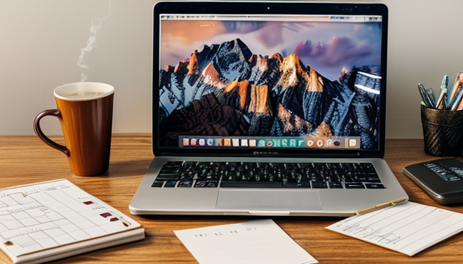 Memurlar için Borçlanmadan Tatil Planlaması Nasıl Yapılır? 4 Borçlanma Alternatifleri