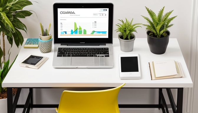 Memurlar için Borçlanmadan Tatil Planlaması Nasıl Yapılır? 2 Memurların Tatil İhtiyaçları