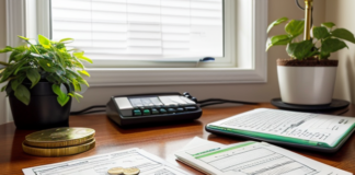 Memurlar İçin Emeklilik Planlaması ve Tasarruf Stratejileri Memurlar İçin Emeklilik Planlaması ve Tasarruf Stratejileri