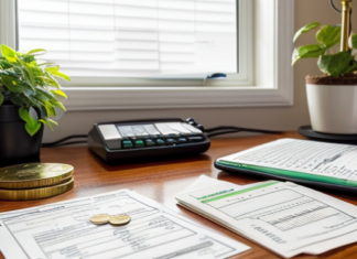 Memurlar İçin Emeklilik Planlaması ve Tasarruf Stratejileri Memurlar İçin Emeklilik Planlaması ve Tasarruf Stratejileri