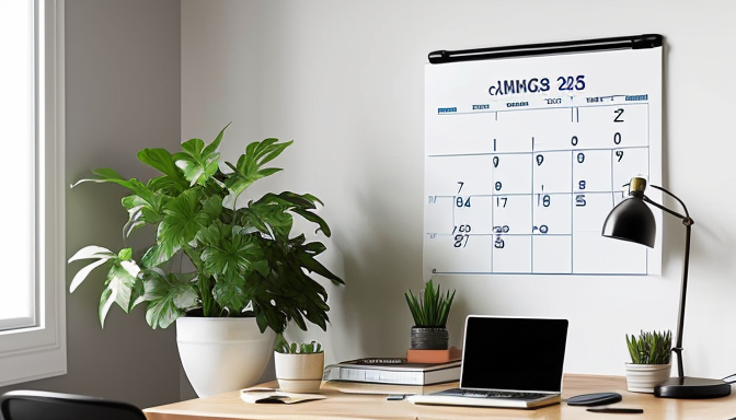 Emeklilik Nedir ve Neden Önemlidir?