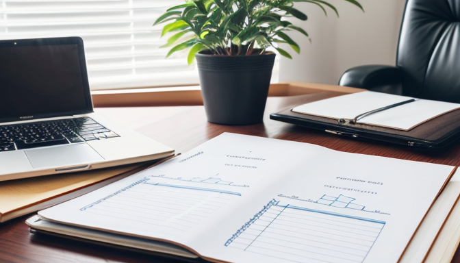 Emeklilik İçin Ne Kadar Tasarruf Yapmalıyız?