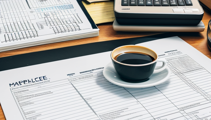 Emeklilikte Sağlık Sigortası ve Diğer Güvenceler