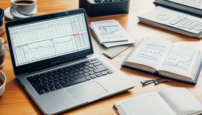 Sonuç: Emeklilik Planlamasında Bilinçli Adımlar