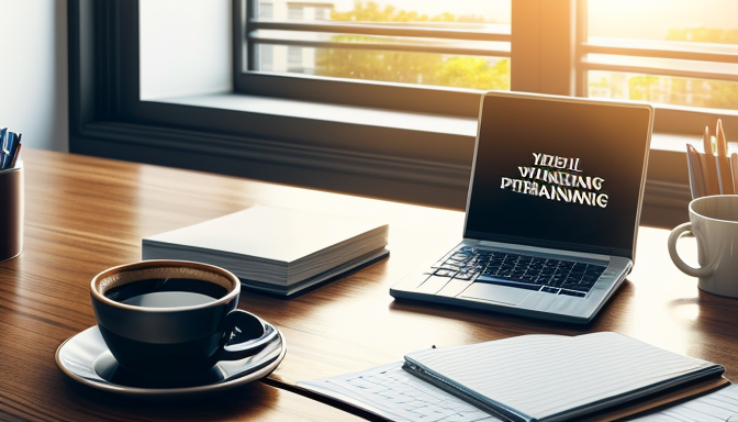 Memurların Emeklilik Hakları