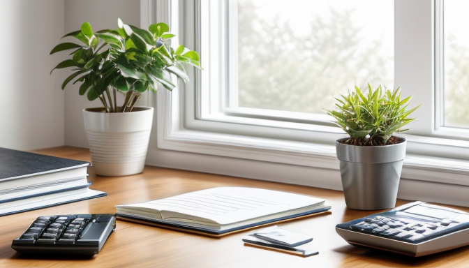 Tasarruf Stratejileri ve Yatırım Seçenekleri