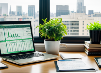 Memurlar İçin Finansal Planlama ve Yatırım Seçenekleri Memurlar İçin Finansal Planlama ve Yatırım Seçenekleri