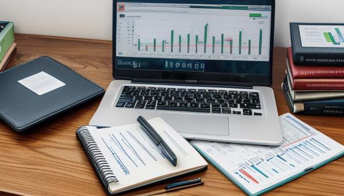 Memurlar İçin Finansal Planlama ve Yatırım Seçenekleri 4 Yatırım Seçenekleri