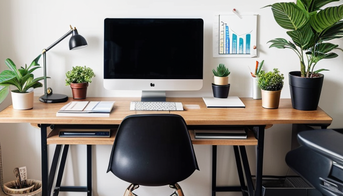 Memurlar İçin Finansal Planlama ve Yatırım Seçenekleri 5 Finansal Okuryazarlık ve Eğitimin Önemi