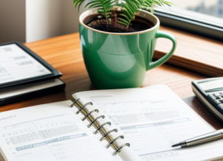 Memurlar İçin Tasarruf Hesabı Açmanın Avantajları ve Stratejileri Memurlar İçin Tasarruf Hesabı Açmanın Avantajları ve Stratejileri