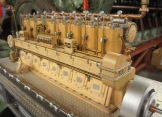 Meslek Liselisi Maaşı: Teknik Eğitim ve Stajyer Gelirleri Meslek Liselisi Maaşı: Teknik Eğitim ve Stajyer Gelirleri