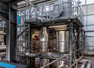 Meslek Yüksekokulu Öğretmeni Maaşı: Teknik Eğitim ve Mesleki Gelişim Meslek Yüksekokulu Öğretmeni Maaşı: Teknik Eğitim ve Mesleki Gelişim