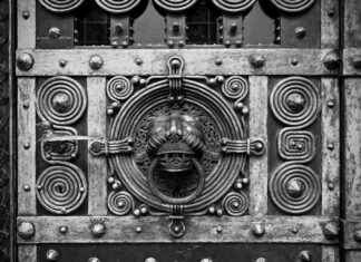 Metalurji Mühendisi Maaşları: Malzeme Bilimi ve Metal İşleme Ücretleri Metalurji Mühendisi Maaşları: Malzeme Bilimi ve Metal İşleme Ücretleri