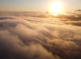 Meteorolog Maaşı: Hava Durumu Tahmini ve İklim Araştırmaları Meteorolog Maaşı: Hava Durumu Tahmini ve İklim Araştırmaları