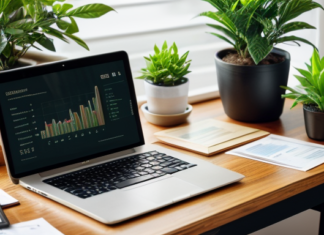 Mevcut Kredilerin Yapılandırılması: Adım Adım Rehber Mevcut Kredilerin Yapılandırılması: Adım Adım Rehber